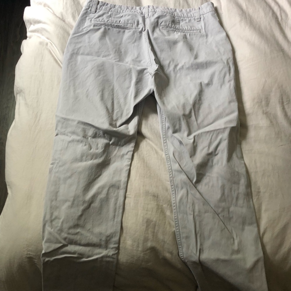 Bonobos Chino - Picture 2 of 3